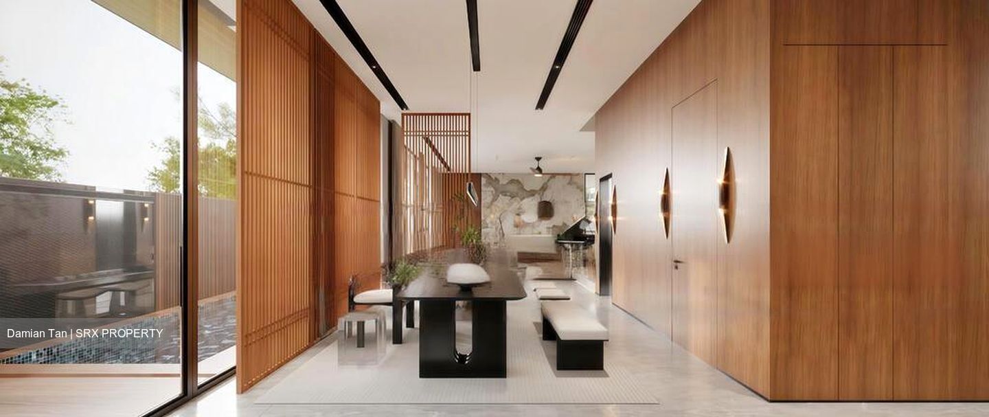 Thomson Road (D11), Detached #452299591